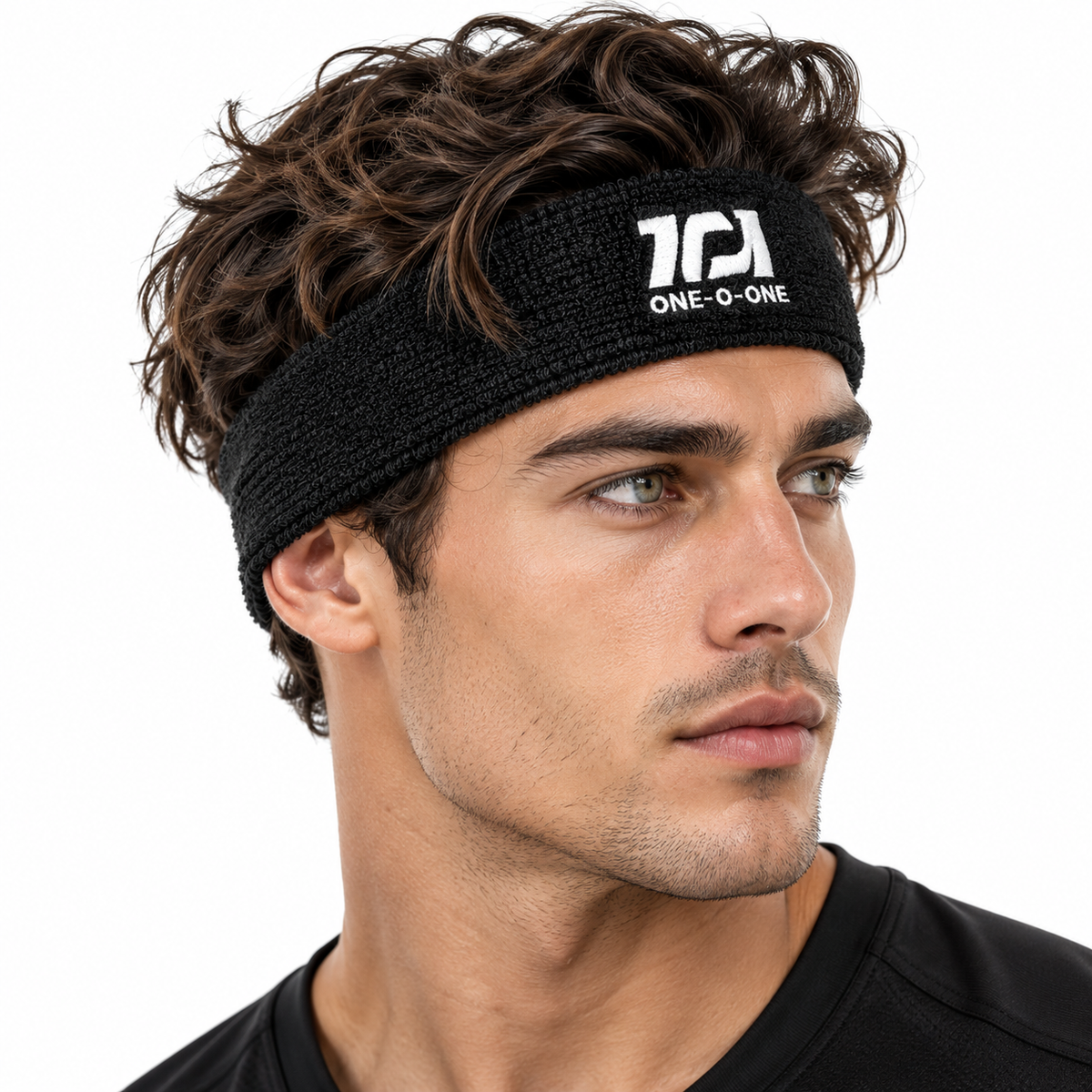 HEAD BAND