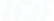 1o1fit - Home