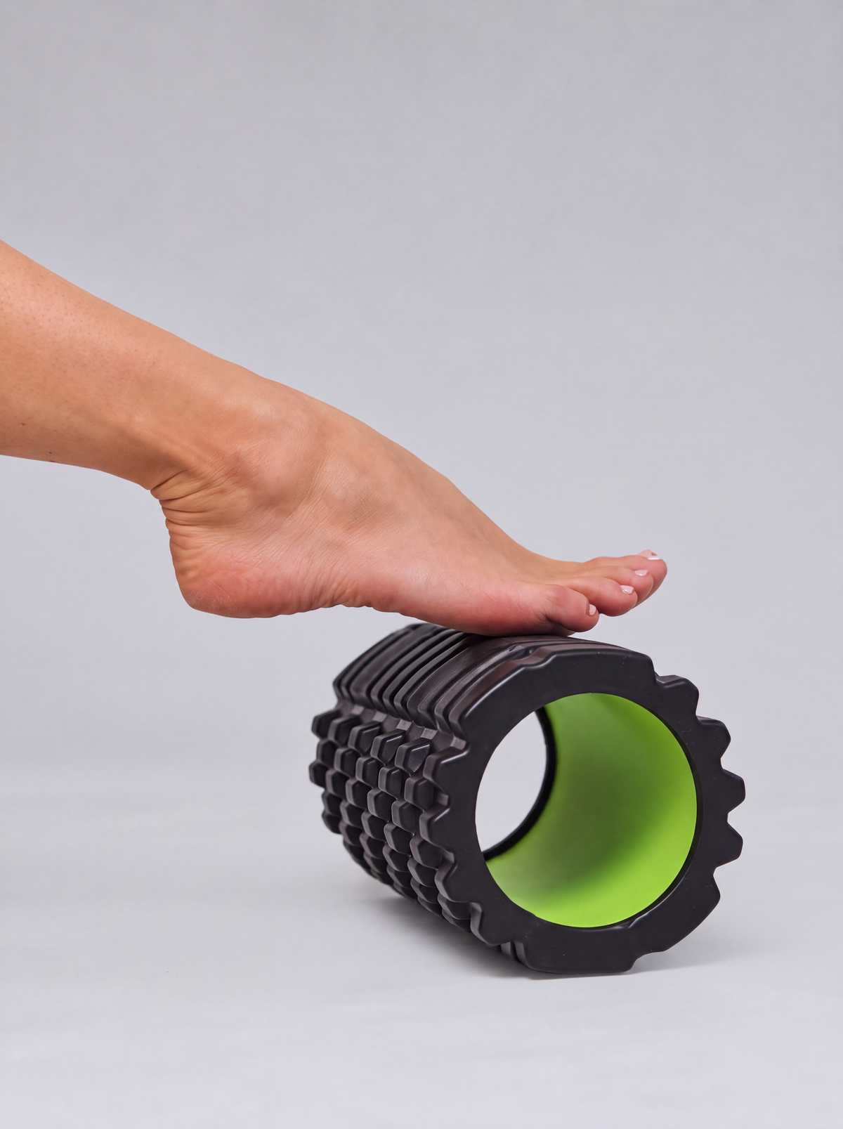 FOAM ROLLER